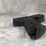 #4799-•-beretta-apx-centurion-9mm-luger-pistol,-sn:-a076450x-image-5