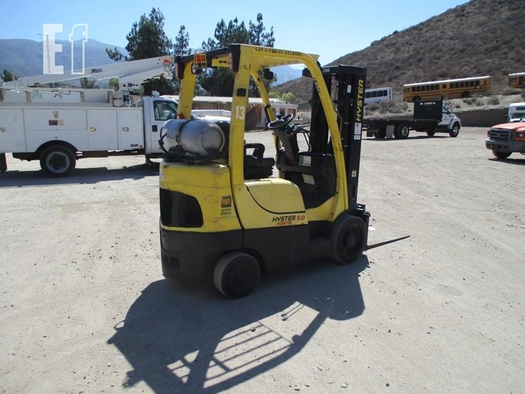 2013-hyster-s50ft-image-3