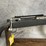 #4832-•-savage-arms-116-stainless-30-06-sprg-bolt-action-rifle,-sn:-g658494-image-6
