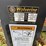 wolverine-pfa-11-3300g-skid-steer-hydraulic-pallet-forks-image-4