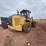 2014-deere-624k-image-3