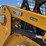 2021-caterpillar-279d3-image-24