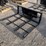 2025-giyi-40in-land-leveler-for-stand-up-skid-image-2