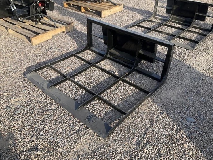 2025-giyi-40in-land-leveler-for-stand-up-skid-image-2