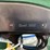 remington-mdl.7600-30-06sprg-rifle-image-10