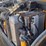 jcb-541-image-24