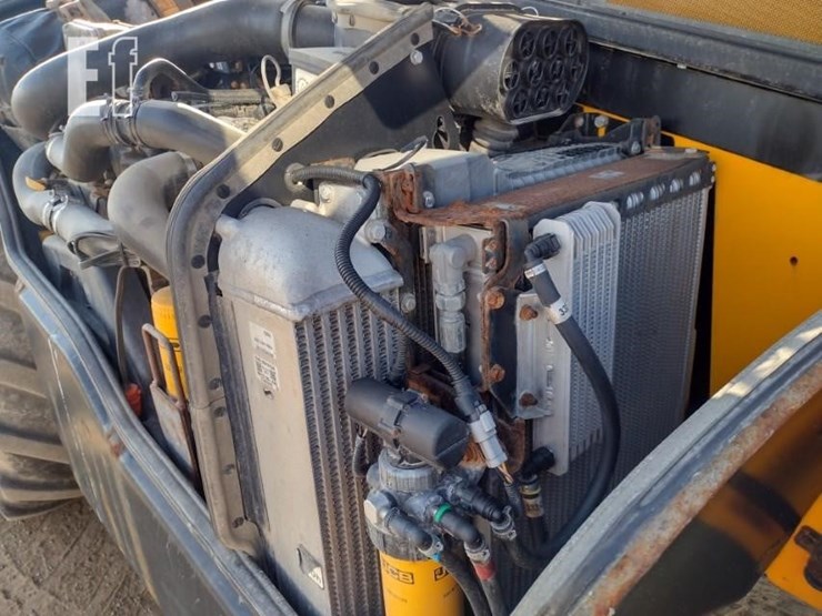 jcb-541-image-24