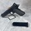 #4814-•-rock-island-model-1911-45-auto-pistol,-sn:-ria2732321-image-21