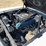 #7017-•-1966-ford-mustang-convertible-(downing,-wi)-(has-wi-title)-image-116