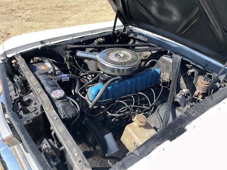 #7017-•-1966-ford-mustang-convertible-(downing,-wi)-(has-wi-title)-image-116