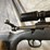#4851-•-savage-arms-axis-ii-243-win-bolt-action-rifle,-sn:-j749496-image-12