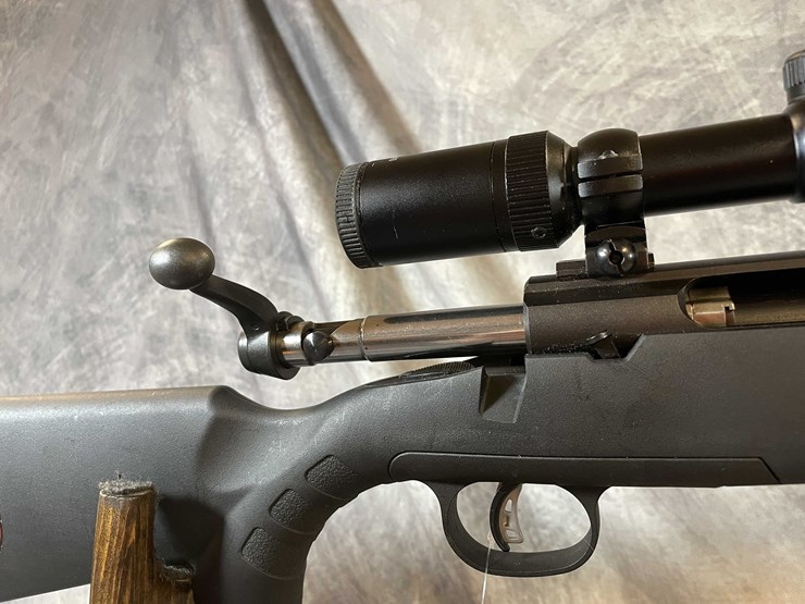#4851-•-savage-arms-axis-ii-243-win-bolt-action-rifle,-sn:-j749496-image-12