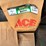 numerous-new-hardware-items-totes-not-included-image-4