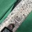 remington-mdl.700-custom-260rem-rifle-image-9