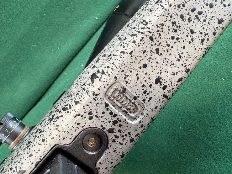 remington-mdl.700-custom-260rem-rifle-image-9