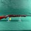 winchester-mdl.100-308win-rifle-image-1