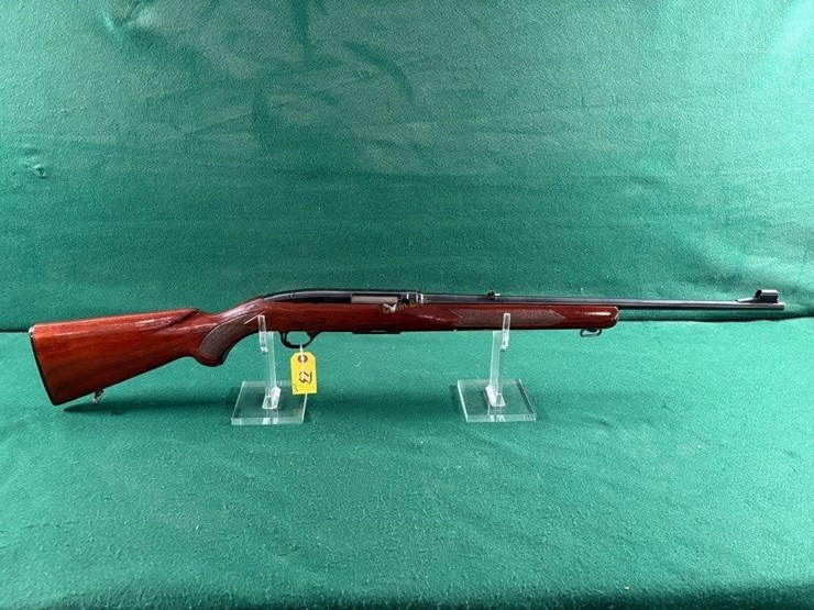 winchester-mdl.100-308win-rifle-image-1
