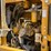 2016-caterpillar-313fl-image-28