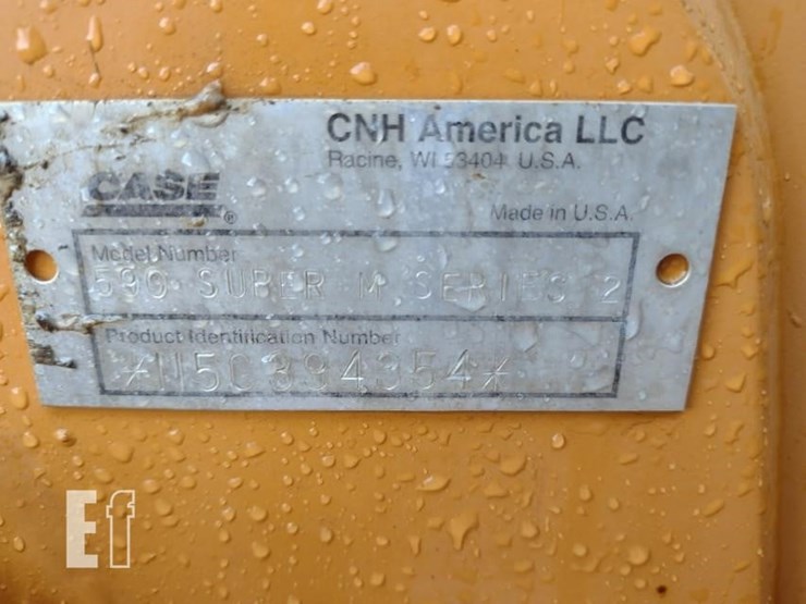2005-case-590sm-ii-image-17