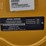 2023-deere-325g-image-5