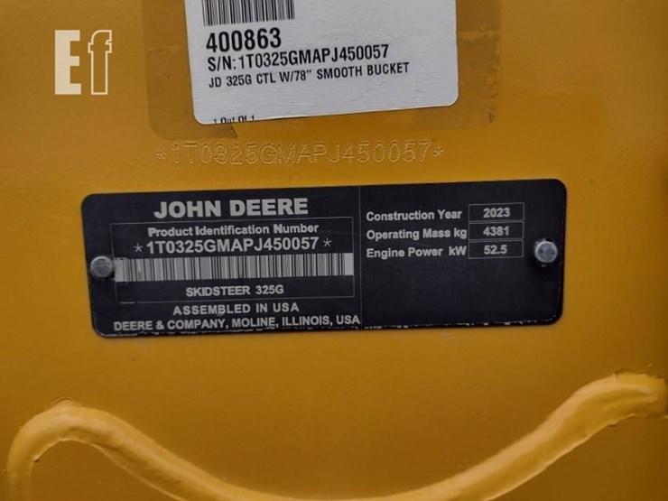 2023-deere-325g-image-5