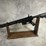 #4843-•-colt-5.56-nato-semi-auto-rifle,-sn:-cr099652-image-2