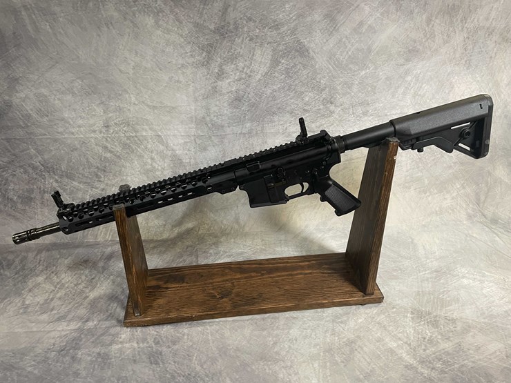 #4843-•-colt-5.56-nato-semi-auto-rifle,-sn:-cr099652-image-2