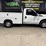 2014-ford-f250-image-1