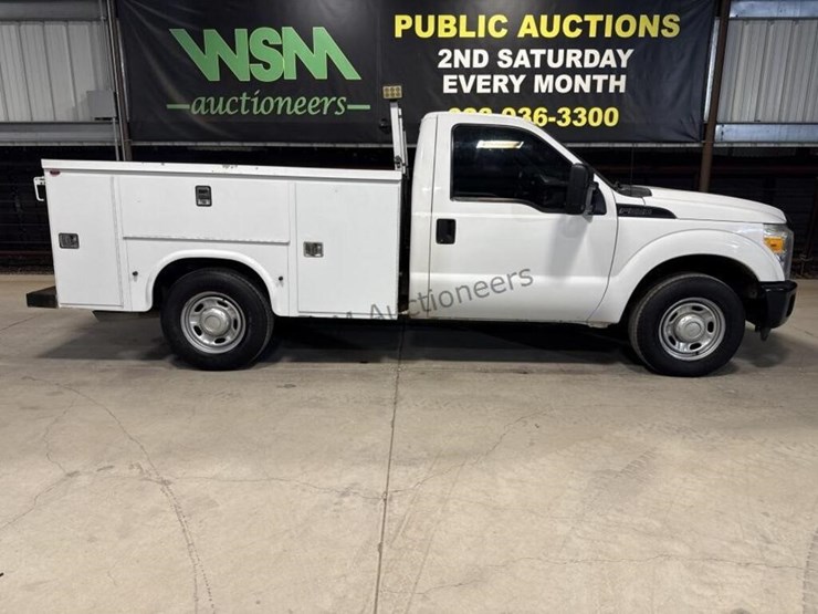 2014-ford-f250-image-1