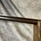 #4869-•-westernfield-ey19-12-ga.-single-shot-shotgun,-sn:-ucbb-image-19