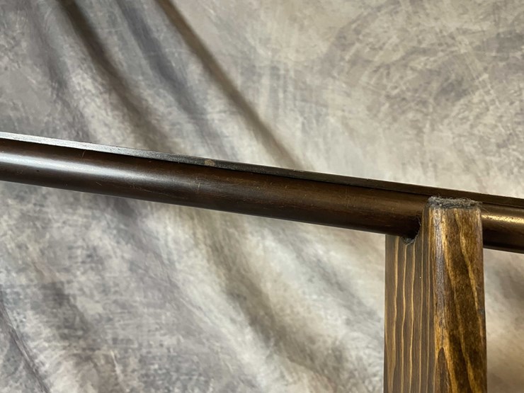 #4869-•-westernfield-ey19-12-ga.-single-shot-shotgun,-sn:-ucbb-image-19