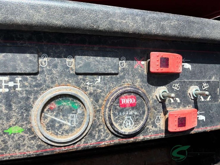 toro-groundsmaster-4100d-image-21