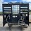 tractor-trailer-headache-rack-w/-ramsey-winch-image-5