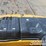 kobelco-sk260-lc-10-image-37