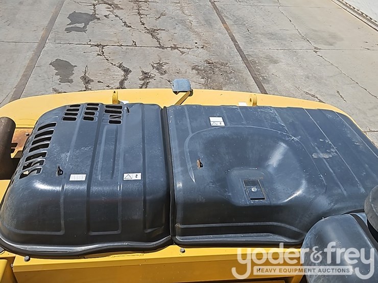 kobelco-sk260-lc-10-image-37