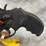 #4784-•-taurus-44-tracker-44-rem-mag-revolver,-sn:-ael817409-image-20
