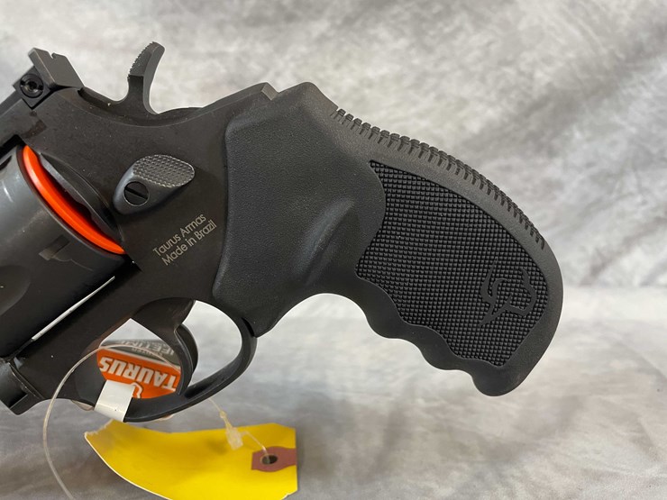 #4784-•-taurus-44-tracker-44-rem-mag-revolver,-sn:-ael817409-image-20