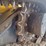 deere-333g-image-21