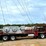 2009-service-king-sk575-image-12