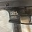 #4792-•-utas-ut-9-mini-machine-9mm-luger-pistol,-sn:-ut-24a005023-image-17