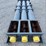 12"-x-13'-sand-auger-pieces-image-6