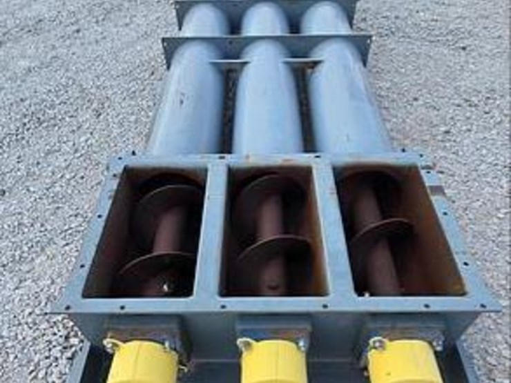 12"-x-13'-sand-auger-pieces-image-6
