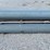 12"-x-13'-sand-auger-pieces-image-31