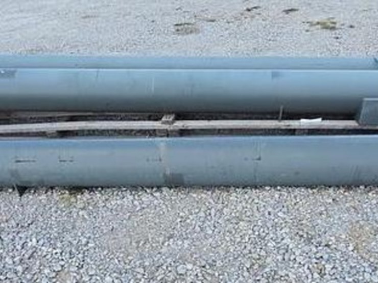 12"-x-13'-sand-auger-pieces-image-31