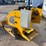 2025-sdll30-mini-stand-on-track-loader-skid-steer-image-4