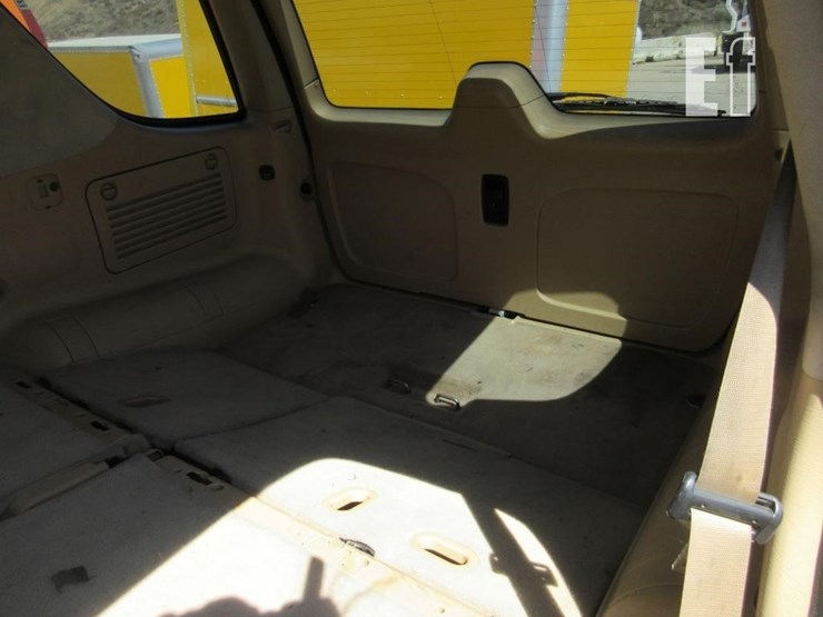 2001-mercedes-benz-ml320-image-14