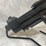 #4801-•-taurus-tx22-competition-22-lr-pistol,-sn:-1pt435457-image-16
