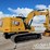 2021-caterpillar-320gc-image-5