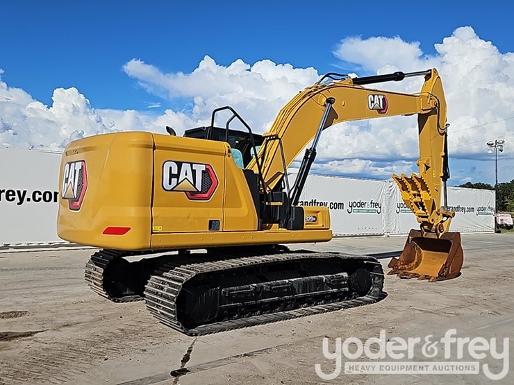 2021-caterpillar-320gc-image-5