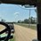 john-deere-8r-310-image-39